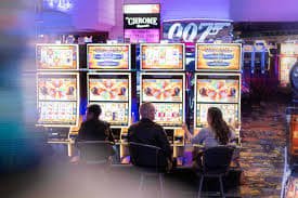 k74 app Live Casino Baccarat dealer Myanmar