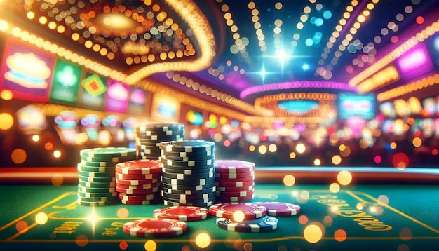 k74 app Myanmar online gaming platform team နှင့် ဝန်ဆောင်မှု ကျယ်ပြန့်သော မြင်ကွင်း