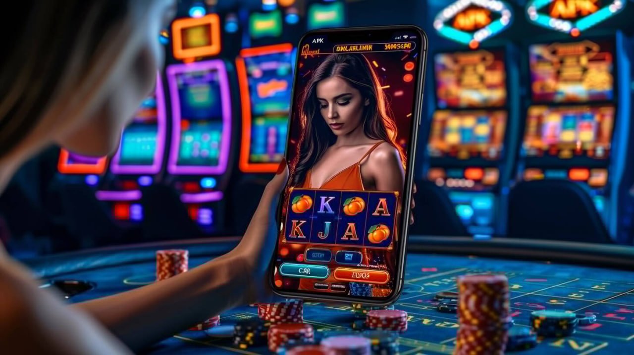 k74 app casino bonus MMK ငွေသွင်း Wave Money KBZPay