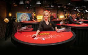 k74 app တွင် ဘောလုံးနှင့် Live Casino ဂိမ်းများ