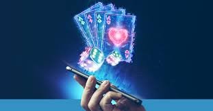 k74 app VIP ငွေသွင်းထုတ် Wave Money KBZPay