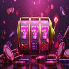 မြန်မာဖုန်းတွင် k74 app install ပြုလုပ်နေသောပုံ