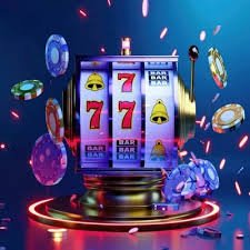 k74 app VIP ပုဂ္ဂိုလ်ရေး ဝန်ဆောင်မှုနှင့် exclusive အကျိုးကျေးဇူးများ