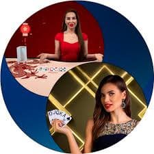 k74 app အားကစားလောင်းကစား live odds Myanmar ကစားသမား