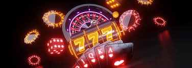 မြန်မာ ဘောလုံးပွဲ live betting odds screen