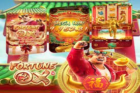 k74 app ဘောလုံးလောင်းကစား Wave Money KBZPay ငွေသွင်း
