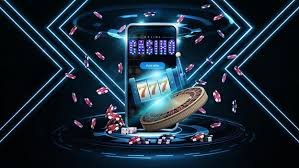 ဘင်ဂို ဂိမ်း live room Myanmar ကစားသမားများ online bingo