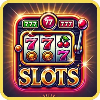 k74 app sports betting MMK ငွေသွင်းထုတ် Wave Money KBZPay Myanmar