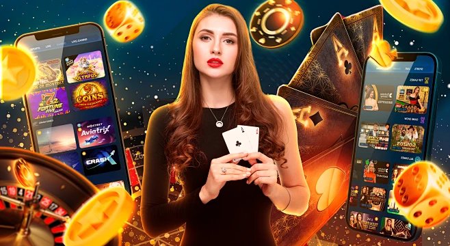 k74 app မိုဘိုင်းအက်ပ် ဘင်ဂို mobile bingo Myanmar smartphone