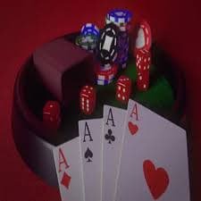 Live Casino